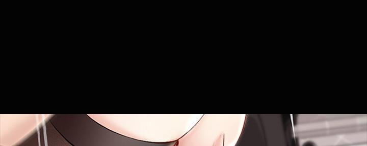寄宿学校疑云漫画,第92话2图