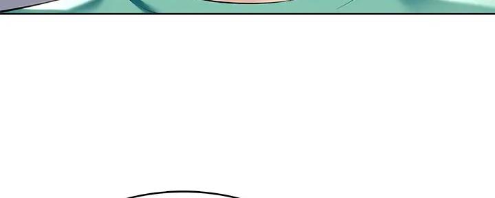 寄宿学校疑云漫画,第113话2图