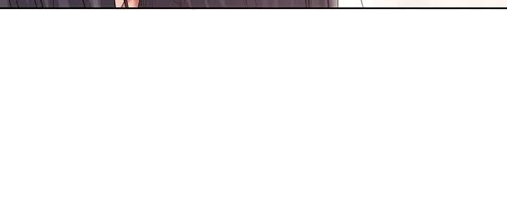 寄宿学校疑云漫画,第117话1图