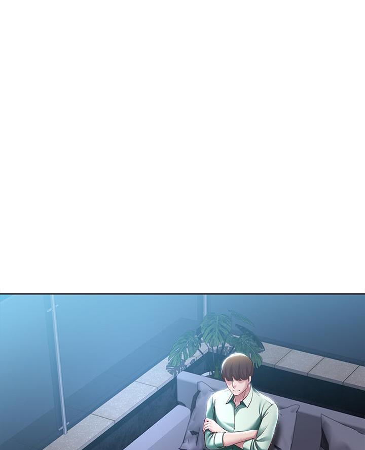 寄宿学校疑云漫画,第165话1图