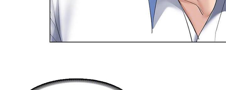 寄宿学校疑云漫画,第81话1图