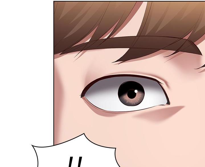 寄宿学校疑云漫画,第148话2图