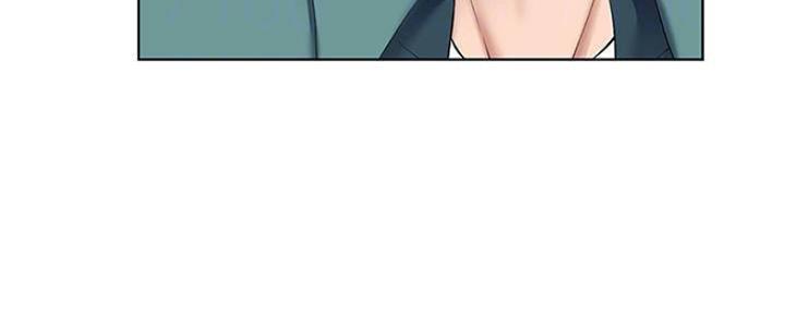 寄宿漫画,第85话1图