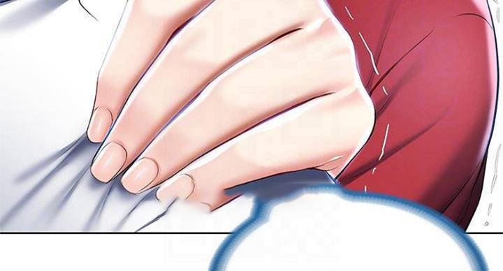 寄宿漫画,第77话2图