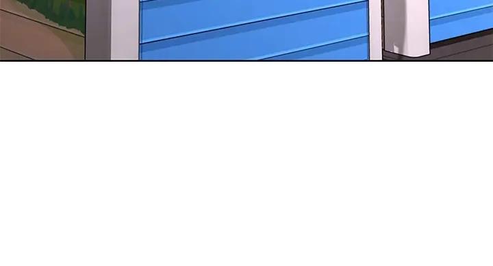 寄宿学校疑云漫画,第140话1图