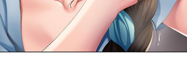 寄宿学校疑云漫画,第109话2图