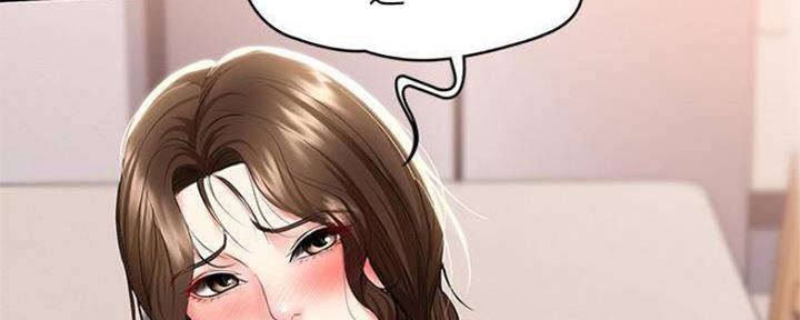 寄宿学校疑云漫画,第81话2图