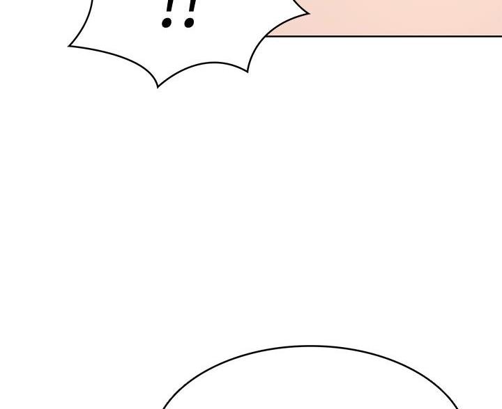 寄宿学校疑云漫画,第148话1图