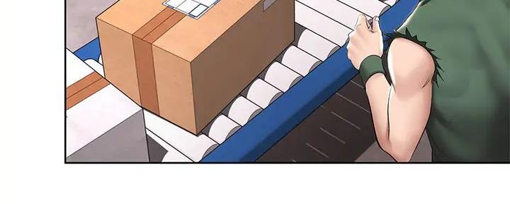 寄宿学校疑云漫画,第115话1图