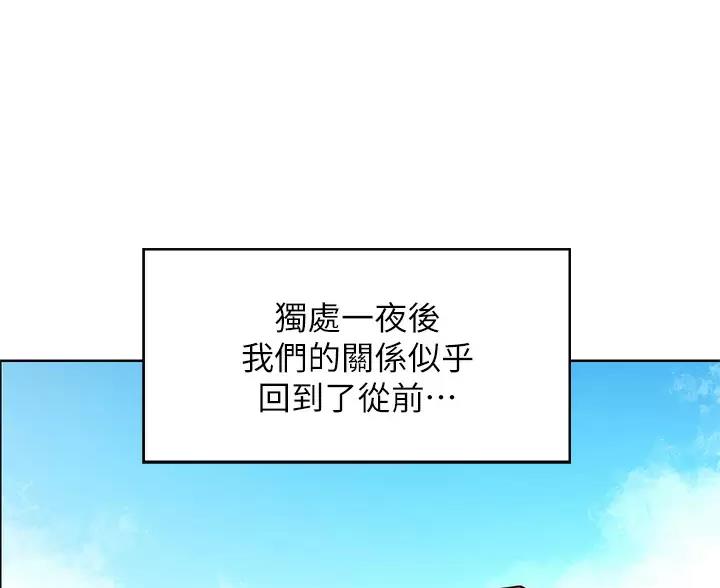 寄宿漫画,第192话1图