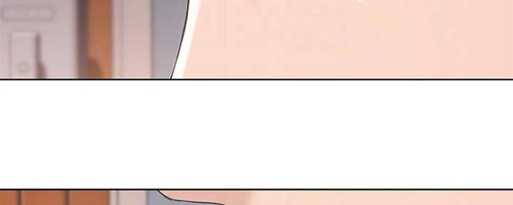 寄宿学校疑云漫画,第81话2图