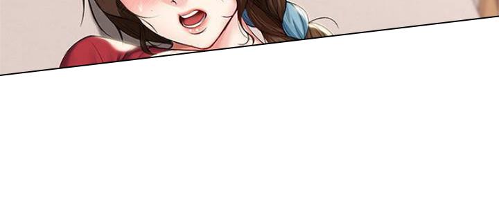 寄宿学校疑云漫画,第81话1图