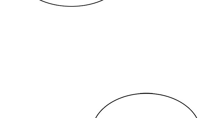 寄宿学校疑云漫画,第142话2图