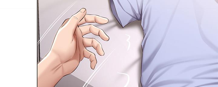 寄宿学校疑云漫画,第137话1图