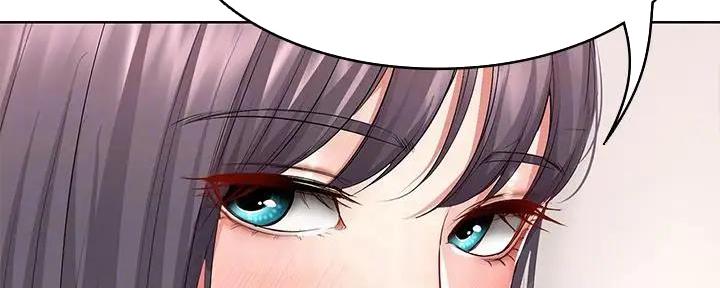 寄宿学校疑云漫画,第117话1图