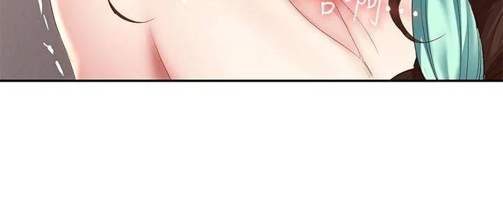寄宿学校疑云漫画,第138话2图