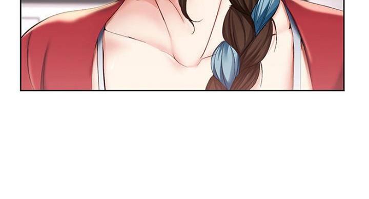 寄宿学校疑云漫画,第78话1图