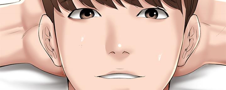 寄宿漫画,第136话2图