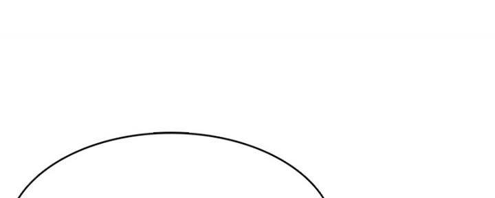 寄宿漫画,第136话2图