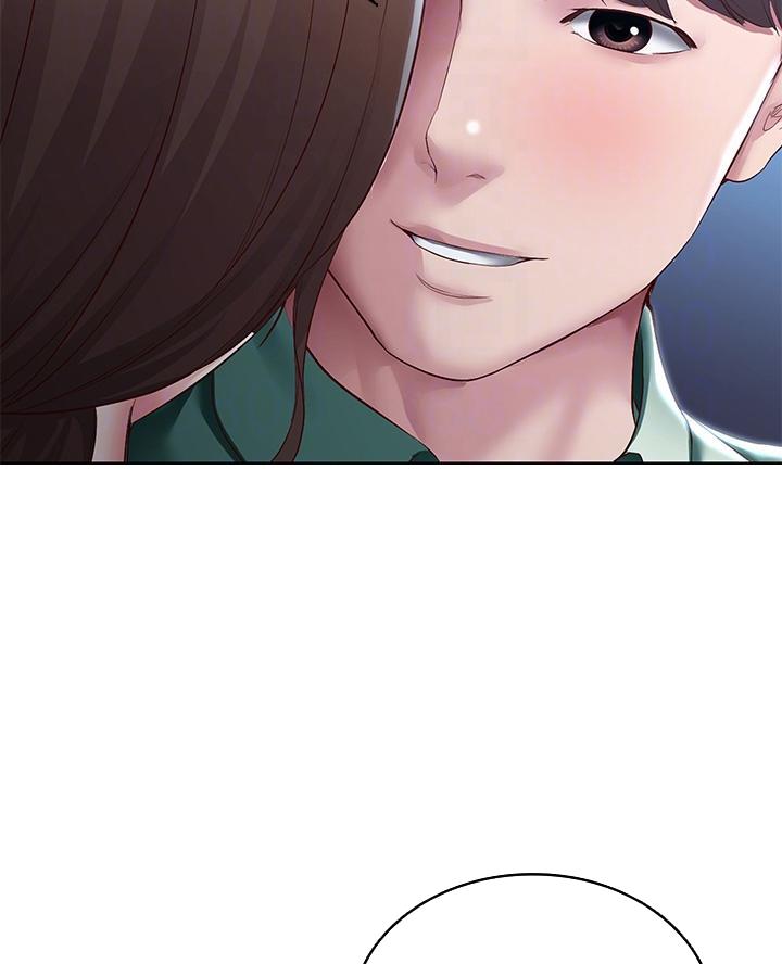 寄宿漫画,第166话1图