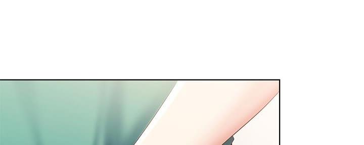 寄宿学校疑云漫画,第116话2图