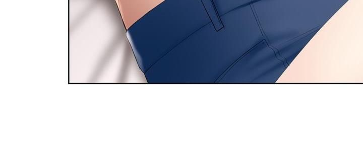 寄宿学校疑云漫画,第116话1图