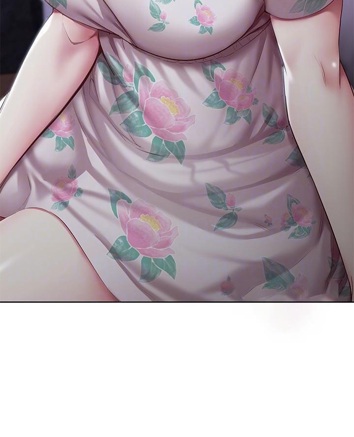 寄宿漫画,第166话1图