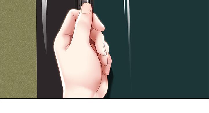寄宿学校疑云漫画,第144话1图