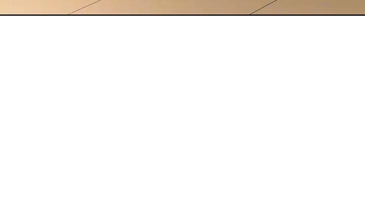 寄宿学校疑云漫画,第140话1图