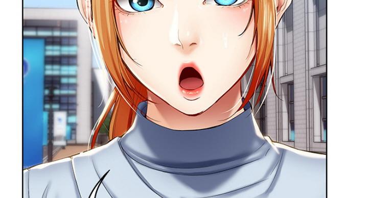 寄宿漫画,第62话1图