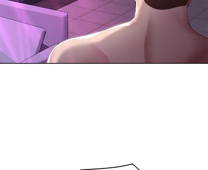 寄宿学校疑云漫画,第148话1图
