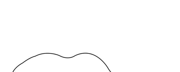 寄宿学校疑云漫画,第135话1图