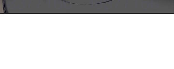 寄宿漫画,第85话1图