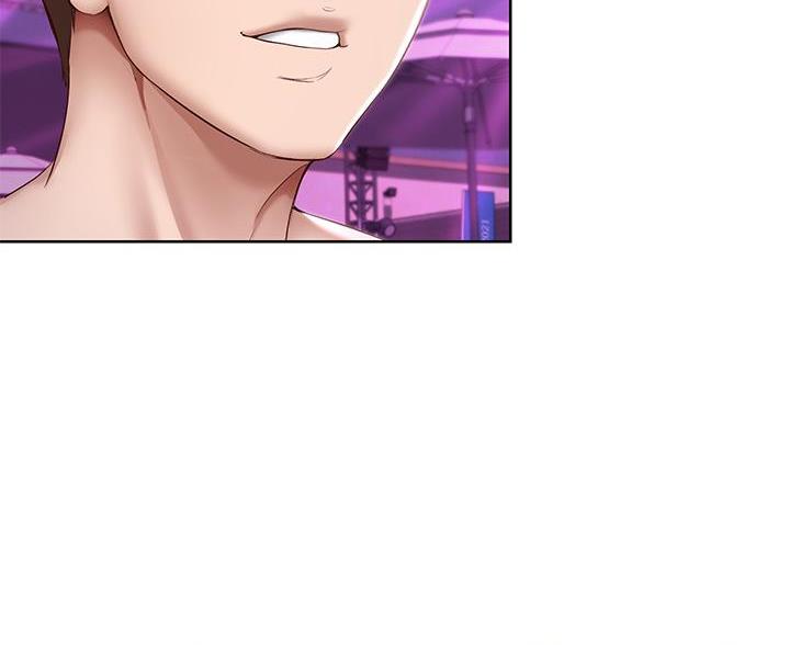 寄宿学校疑云漫画,第148话1图