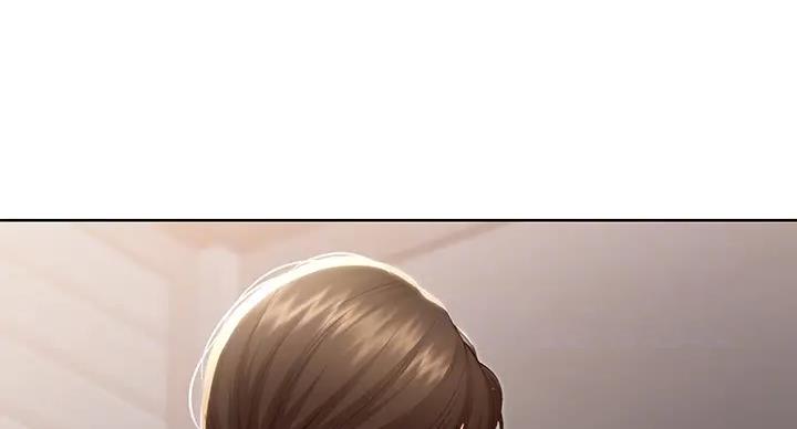 寄宿学校疑云漫画,第140话2图