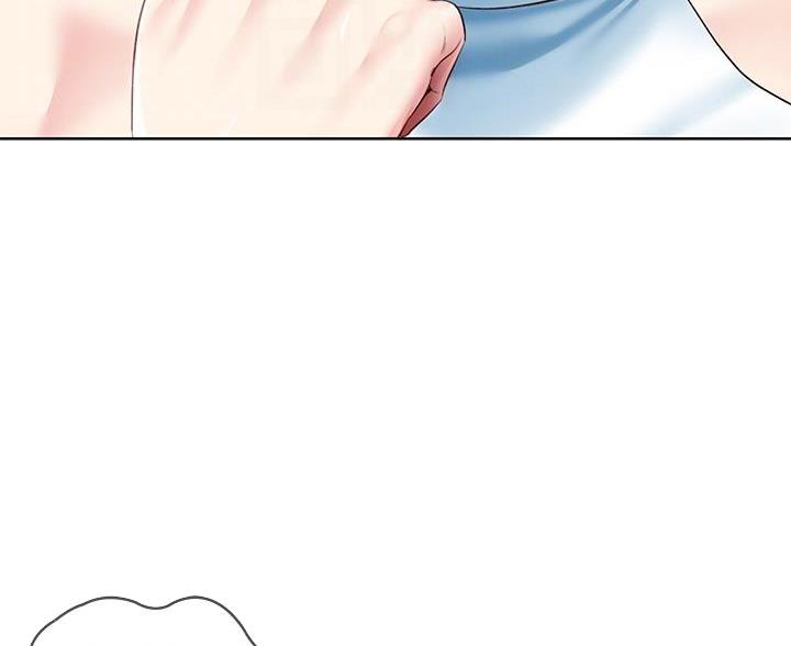 寄宿学校疑云漫画,第180话1图