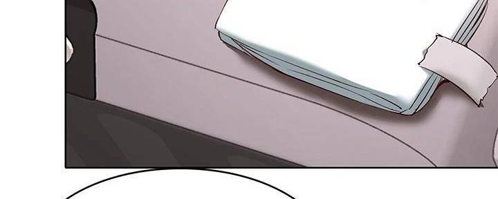 寄宿学校疑云漫画,第139话1图