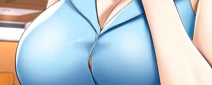 寄宿学校疑云漫画,第113话2图
