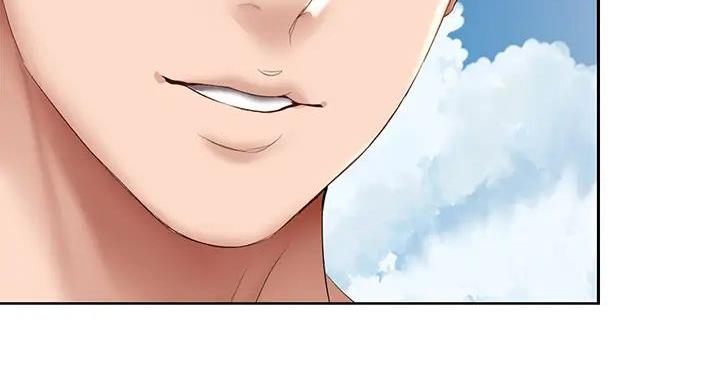 寄宿学校疑云漫画,第142话1图