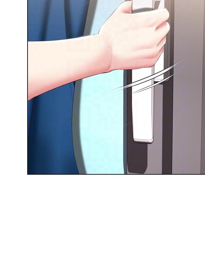 寄宿学校疑云漫画,第162话2图
