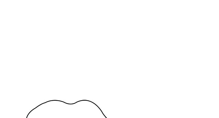 寄宿漫画,第143话1图