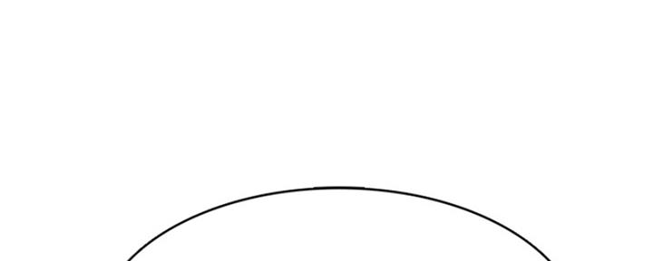 寄宿漫画,第136话2图