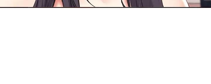 寄宿学校疑云漫画,第117话1图