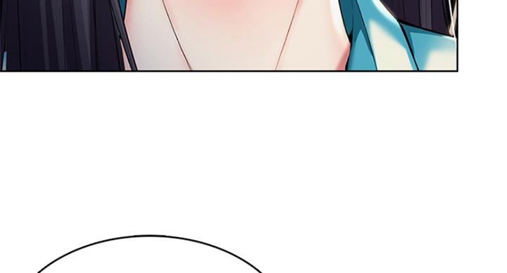 寄宿学校疑云漫画,第71话2图