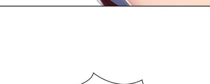 寄宿学校疑云漫画,第80话1图