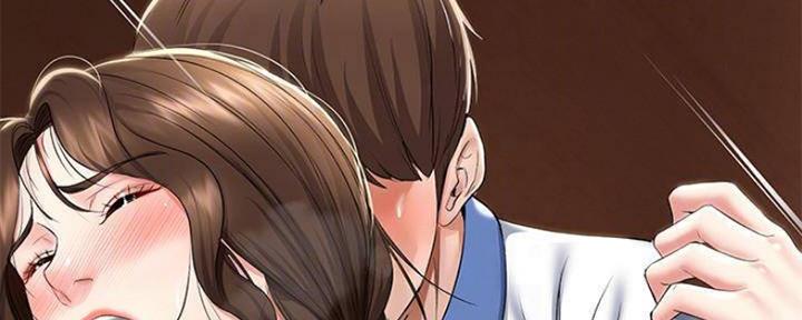 寄宿学校疑云漫画,第80话1图