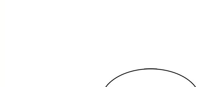 寄宿学校疑云漫画,第115话2图
