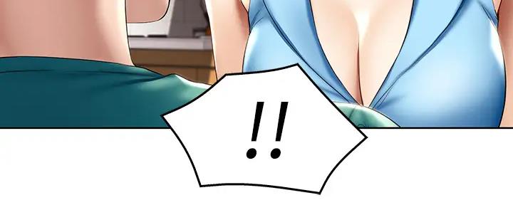 寄宿学校疑云漫画,第113话1图