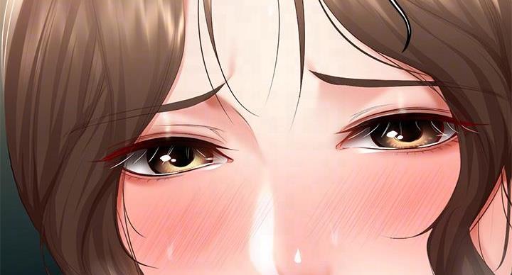 寄宿学校疑云漫画,第143话1图