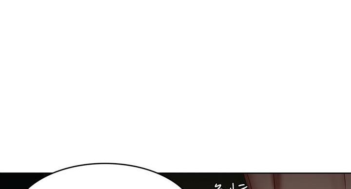 寄宿学校疑云漫画,第144话2图